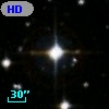 HD 197730