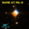 GJ   799 B