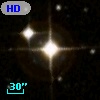 HD 196919