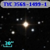 TYC 3568-1499-1