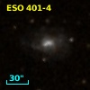 ESO 401-4