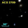 ACO  3709