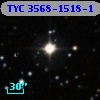 TYC 3568-1518-1
