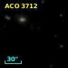 ACO  3712