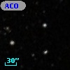 ACO  3713