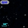 QSO B2042-324