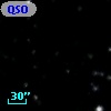 QSO B2043-331