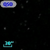QSO B2043-338