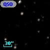 QSO B2038-338