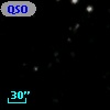 QSO B2039-331