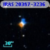 IRAS 20387-3236