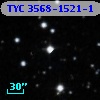 TYC 3568-1521-1
