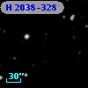 H 2038-328