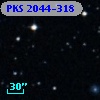 PKS 2044-318
