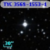 TYC 3568-1553-1