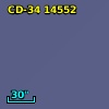 CD-34 14552