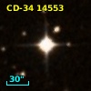 CD-34 14553