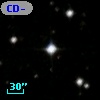 CD-34 14556