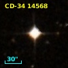 CD-34 14568
