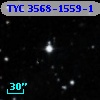 TYC 3568-1559-1