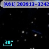 [A81] 203813-3242