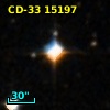 NLTT 49882