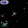 6dFGS gJ204148.0-331940