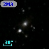 6dFGS gJ204642.8-334333