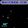 IRAS F20436-3236