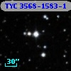 TYC 3568-1583-1