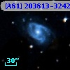 [A81] 203813-3242A