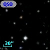 QSO B2040-327
