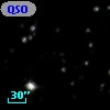 QSO B2043-332