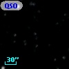 QSO B2043-328