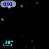 QSO B2042-329