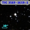 TYC 3568-1619-1