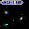 AM 2041-335