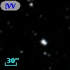 [VV98] J204710.7-332108