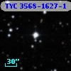 TYC 3568-1627-1