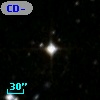 CD-34 14605