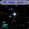 TYC 3568-1635-1