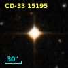 CD-33 15195