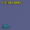 CD-34 14641