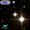 TYC 7464-502-1