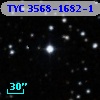 TYC 3568-1682-1