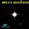 TYC 7460-269-1