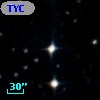 TYC 7460-635-1
