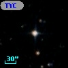 TYC 7460-913-1