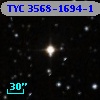 TYC 3568-1694-1