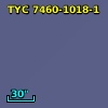TYC 7460-1018-1